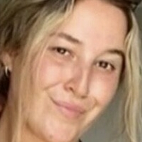 Izzycastilloo Nude