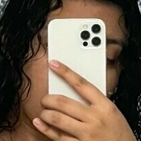 izzyxclusives Nude
