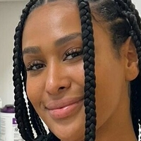 jaadenkyrelle Nude