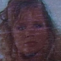 Jackie Swanson Nude