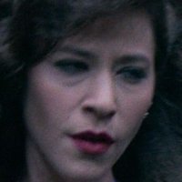 Jackie Tohn Nude