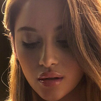 jackiee.aphrodite Nude