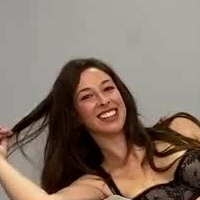jackieohh Nude