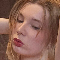 Jacky Dejo Nude