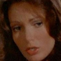 Jaclyn Smith Nude