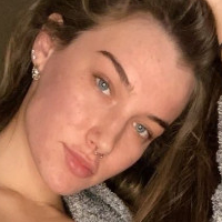 Jadadireito Nude