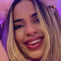 Jade Adalie Nude