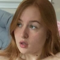 Jade Avery Nude