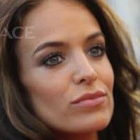 Jade Lagardere Nude
