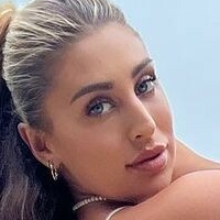Jade Marie Wadman Nude
