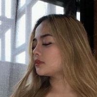 jade12 Nude