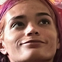 jadelive Nude