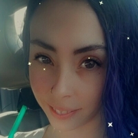 jadestoner_free Nude