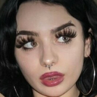 jadethebratz Nude