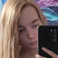 jadeuchiha Nude
