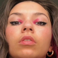 Jadeyeyess Nude