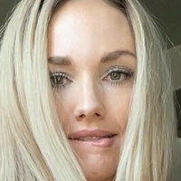 jadieonlyfit Nude