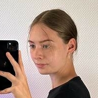 JadwigLvgne Nude