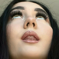 jadynnstonefree Nude