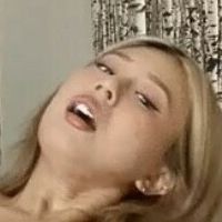 Jagkoleen Nude