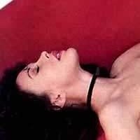 Jaid Barrymore Nude