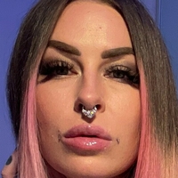 jaidaray_free Nude