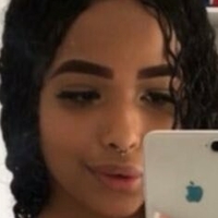 Jailsiane Damasceno Nude
