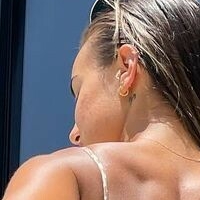 jaimeeleeprasad Nude