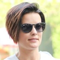 Jaimie Alexander Nude