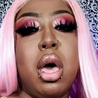jalisaelite Nude