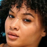 Jamea Lynee Byrd Nude