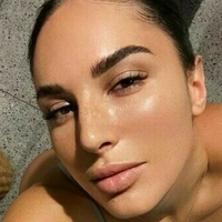 jameelah_free Nude