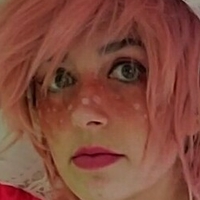 jamicosplays Nude
