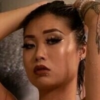 Jamie Hui Nude