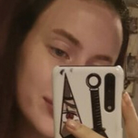 jamzjemmax Nude