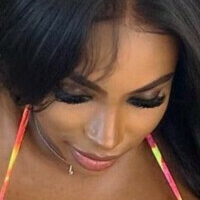JaNa Craig Nude