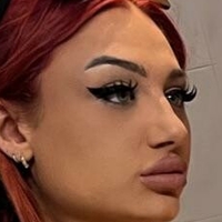 Jana_JJ Nude