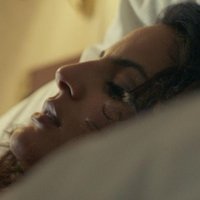 Jana Pérez Nude