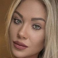 Janahankovska Nude