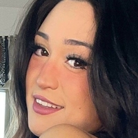 Jane Bee Nude