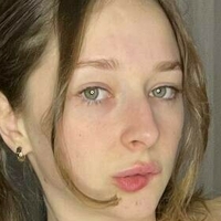 janehot_jane Nude