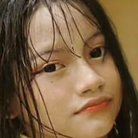 janelistaa Nude