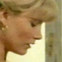 Janet Agren Nude