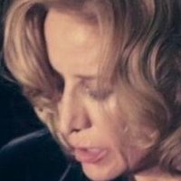 Janet McTeer Nude