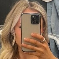 Janetteegrace Nude