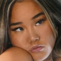 Janice Kim Nude