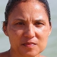 Janice Petersen Nude