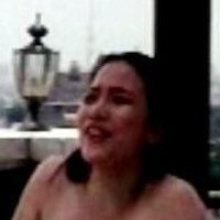 Janna Victoria Nude
