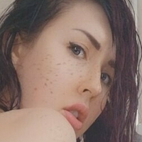 januaryembersxo Nude