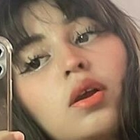 jaqueegmz Nude